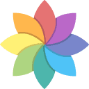 【2026年版】オンライン完結ファクタリングのメリットデメリットとは？